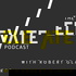 Elevate with Robert Glazer