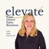 Elevate Your Direct Sales Business with Kelly Northcott