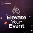 Elevate Your Event