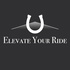 Elevate Your Ride