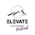 The Elevate Your Running Podcast