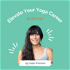 Elevate Your Yoga Career
