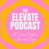 Elevate
