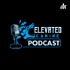 Elevated Canine Podcast