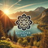 Elevated Life: Real Wellness and Transformation