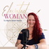 Elevated Woman