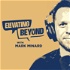 Elevating Beyond with Mark Minard