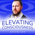 Elevating Consciousness