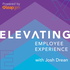 Elevating Employee Experience