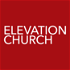 Elevation Church PODCAST