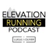 Elevation Running | Der Lauf- und Berg-Podcast