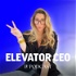 ELEVATOR CEO