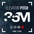 35M Elevator Pitch