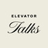 Elevator Talks