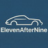 Eleven After Nine | A Porsche Culture Podcast