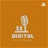 Eleven Digital The Podcast