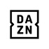 DAZN Portugal