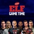 ELF GAME TIME
