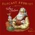 Elfcast Stories with Father Christmas
