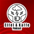 Elfel & Kaffe Podcast