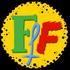 ElFinFangFoom