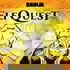 ElfQuest