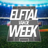 Elftal van de Week