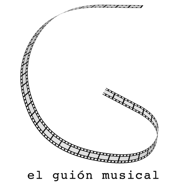 Artwork for ElGuionMusical