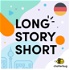 Chatterbug's Long Story Short