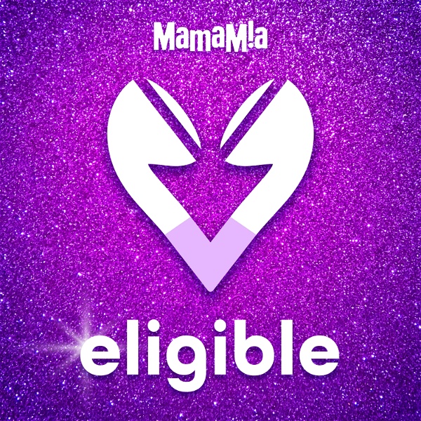 Artwork for Eligible