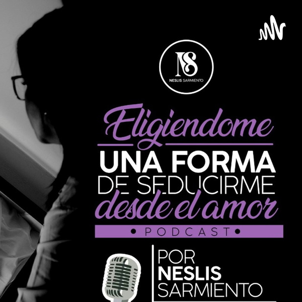 Artwork for ELIGIENDOME