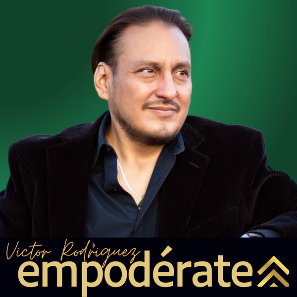 Artwork for Empodérate