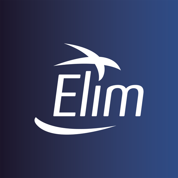 Artwork for Elim Christian Centre Whangarei