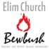 Elim Church Bewbush