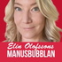 Manusbubblan