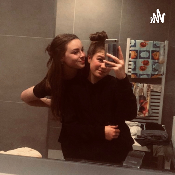 Artwork for Eline en luna