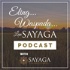 Sayaga Hipnoterapi Podcast