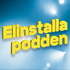Elinstallapodden