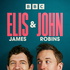 Elis James and John Robins