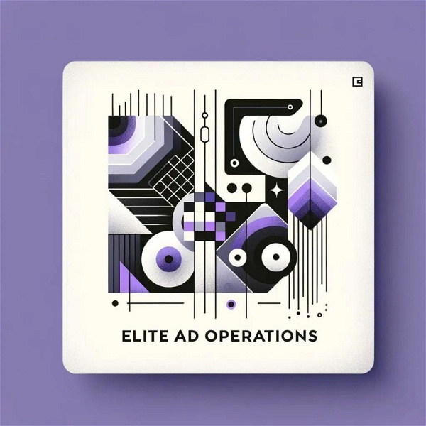 Artwork for Elite Ad Operations