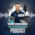 Elite Business Advice Podcast