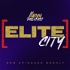 Elite City AEW Podcast