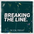 Breaking the Line: The ECNL Podcast