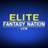 Elite Fantasy Nation