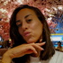 Élite Femenina Podcast
