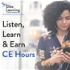 CE Podcasts for Nurses