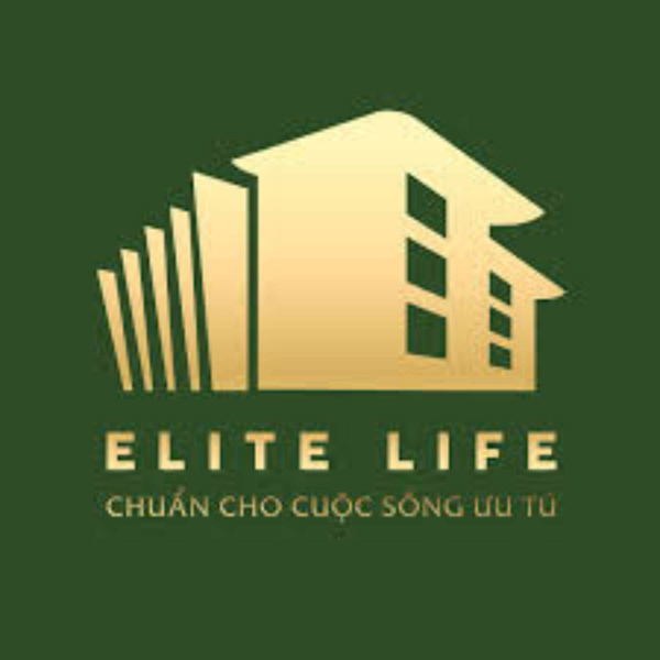 Artwork for Elite Life