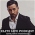 Elite Man Podcast