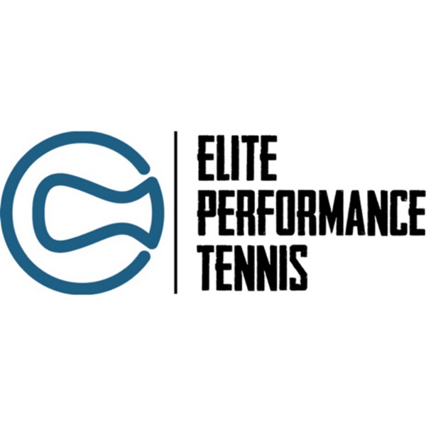 Artwork for Elite Performance Tennis