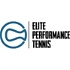Elite Performance Tennis